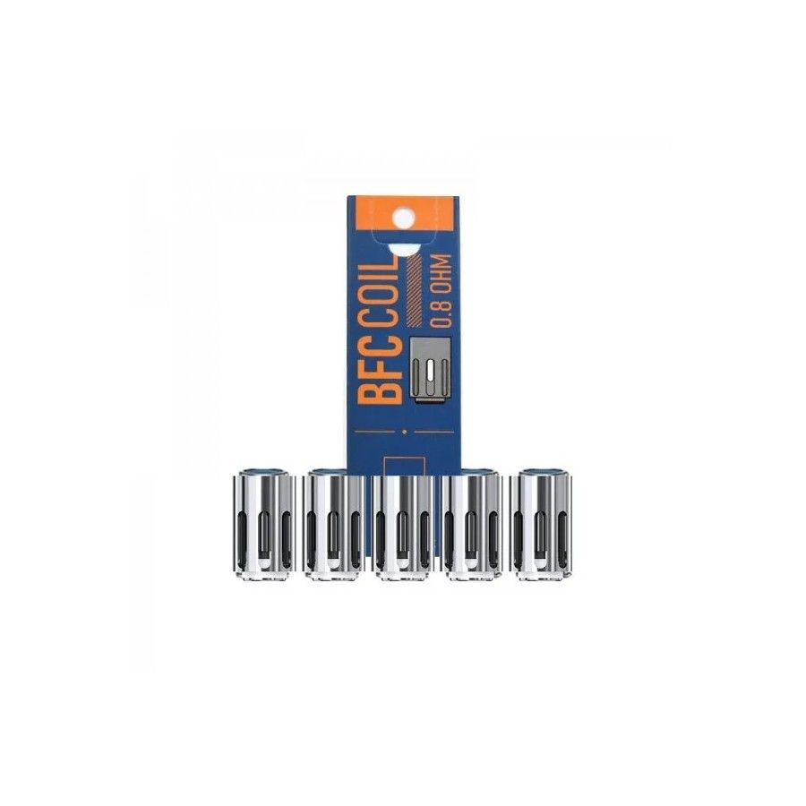 résistances-bfc-08-5pcs-joyetech