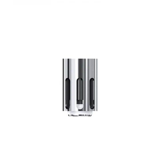 résistances-bfc-08-5pcs-seule-joyetech