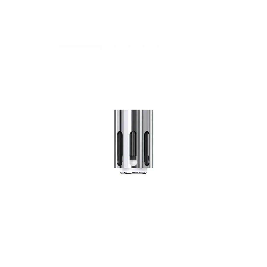 résistances-bfc-08-5pcs-seule-joyetech