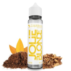 E-liquids | Vape Mondial