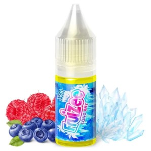 E-liquides Fruités Frais Débutants | Vape Mondial