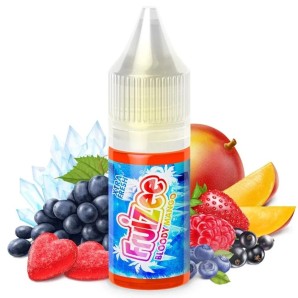 E-liquides Fruités Frais Débutants | Vape Mondial