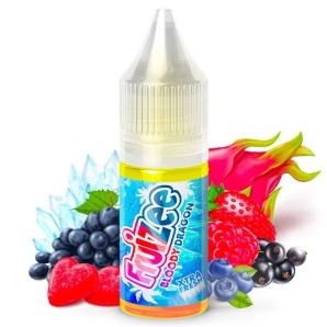 Bloody Dragon 10ml  Fruizee