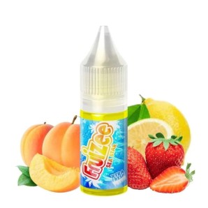 E-liquides Fruités Frais Débutants | Vape Mondial