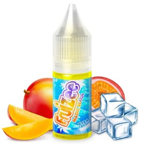 E-liquides Fruités Frais | Vape Mondial