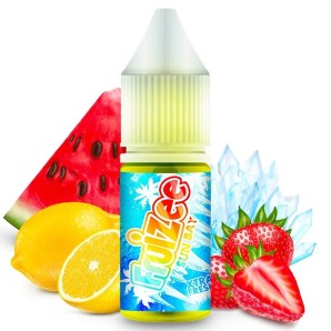 E-liquides Fruités Frais Débutants | Vape Mondial