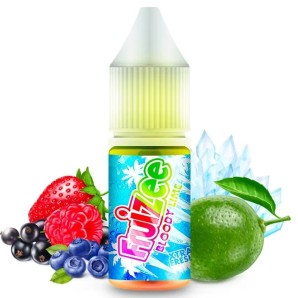 E-liquids Fresh Fruity Beginners | Vape Mondial