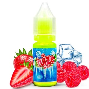 E-liquids Fresh Fruity Beginners | Vape Mondial