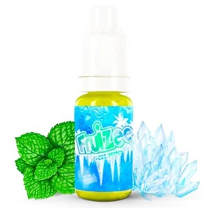 E-liquides Menthe Débutants | Vape Mondial