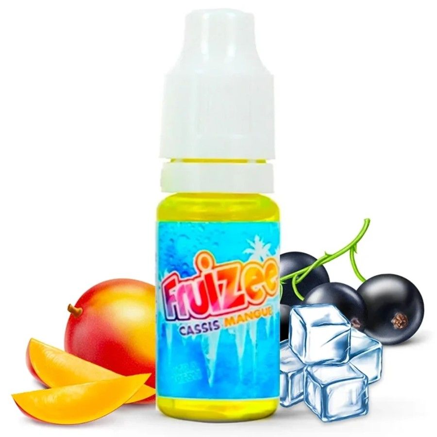 cassis-mangue-10ml-fruizee