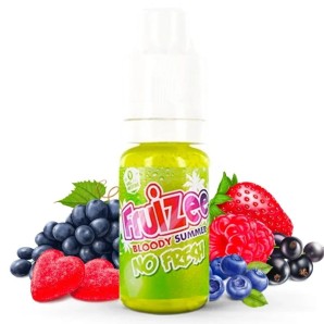 E-liquides Fruités Débutants | Vape Mondial