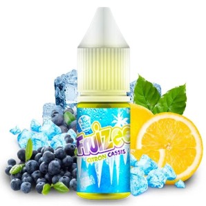 E-liquids Fresh Fruity Beginners | Vape Mondial