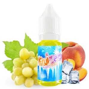 E-liquides Fruités Frais Débutants | Vape Mondial