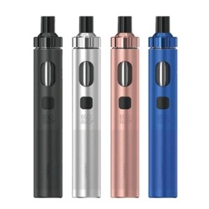 A lots 10 to 20/Day | Vape Mondial