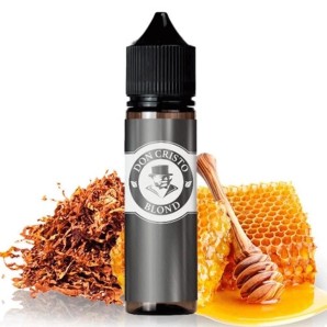 Canadian E-liquids | Vape Mondial