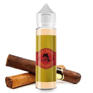 E-liquids Classic Beginners | Vape Mondial