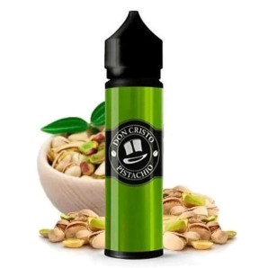 E-liquids by Flavor | Vape Mondial