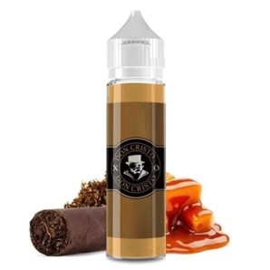 E-liquids by Contents | Vape Mondial