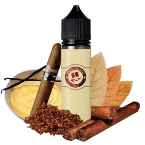 E-liquids | Vape Mondial