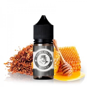 Flavors By Contents | Vape Mondial