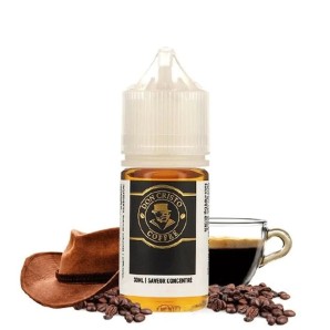 Classic Gourmet Concentrates | Vape Mondial