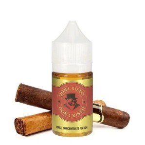 Concentrates By Flavor | Vape Mondial