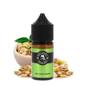 Flavors By Contents | Vape Mondial