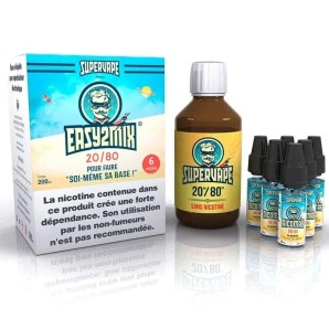 pack-easy2mix-20/80-supervape-6mg