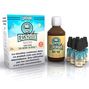 pack-easy2mix-50/50-6mg-supervape