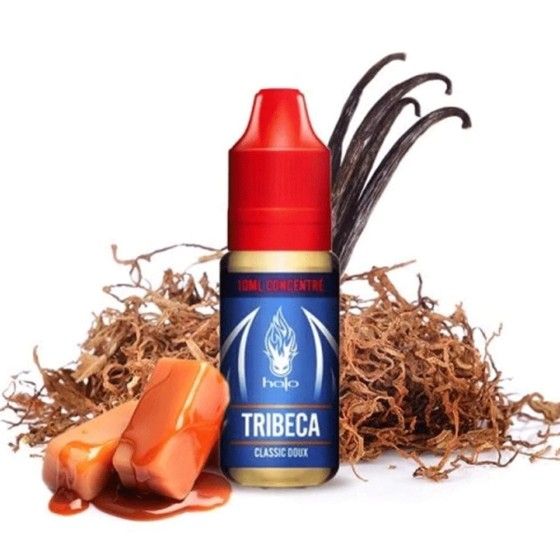 concentrate-tribeca-10ml-halo