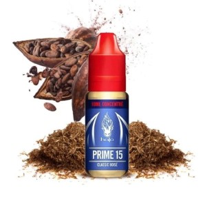 Arôme Par Contenances | Vape Mondial