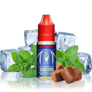 Concentrés Par Saveur | Vape Mondial