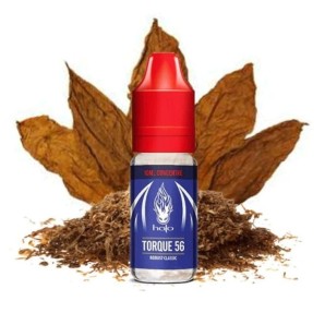 Concentrés Par Saveur | Vape Mondial