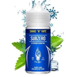 subzero-0mg-50ml-halo