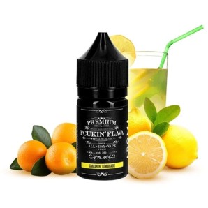 Concentrés Par Saveur | Vape Mondial