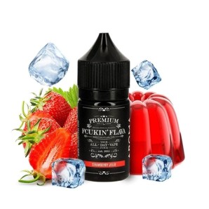 Concentrés Par Saveur | Vape Mondial