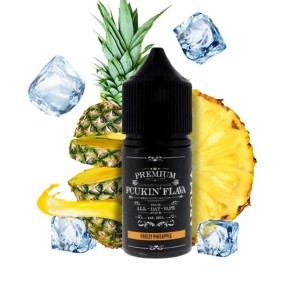 Fruity Fresh Concentrates | Vape Mondial