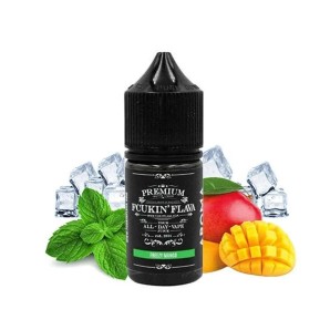 Flavors By Contents | Vape Mondial