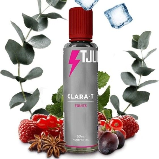 clara-t-50ml-t-juice