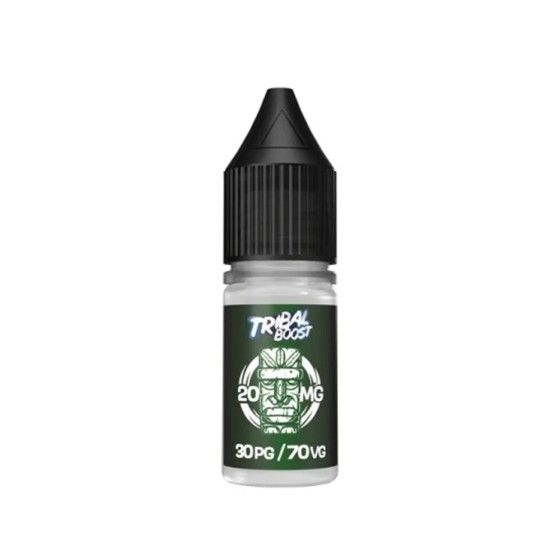 booster-de-nicotine-30-70-nouvelle-version-chubby-10ml-20mg-tribal-boost-tribal-force