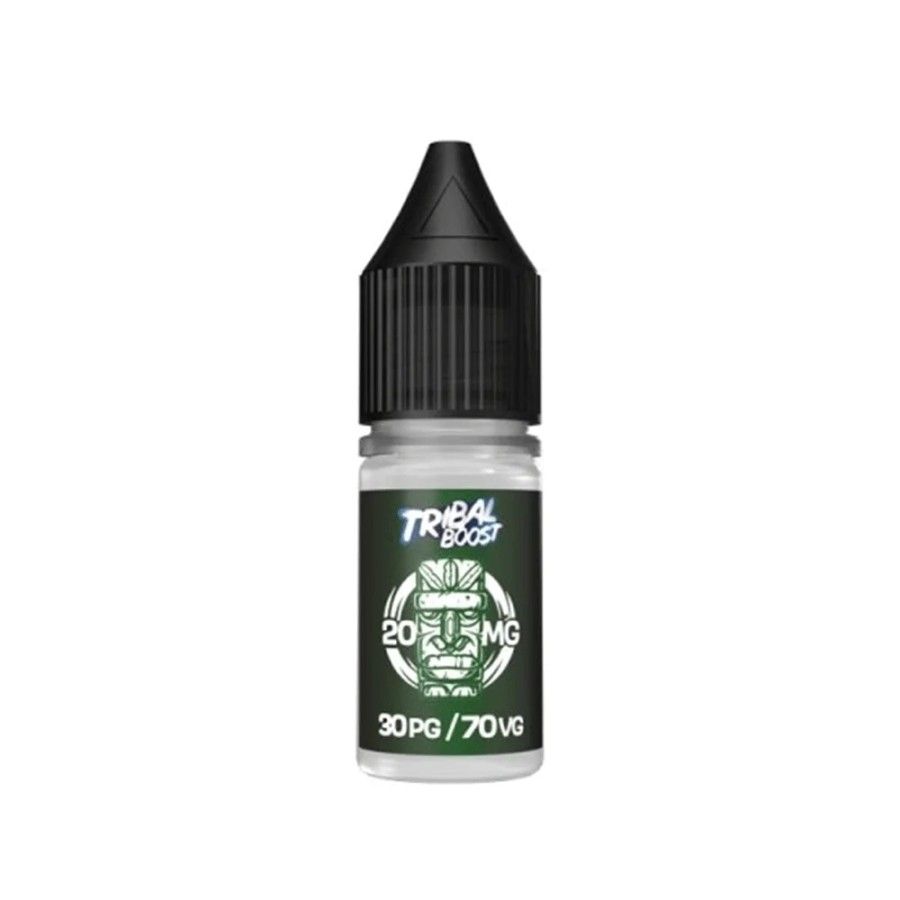 booster-de-nicotine-30-70-nouvelle-version-chubby-10ml-20mg-tribal-boost-tribal-force
