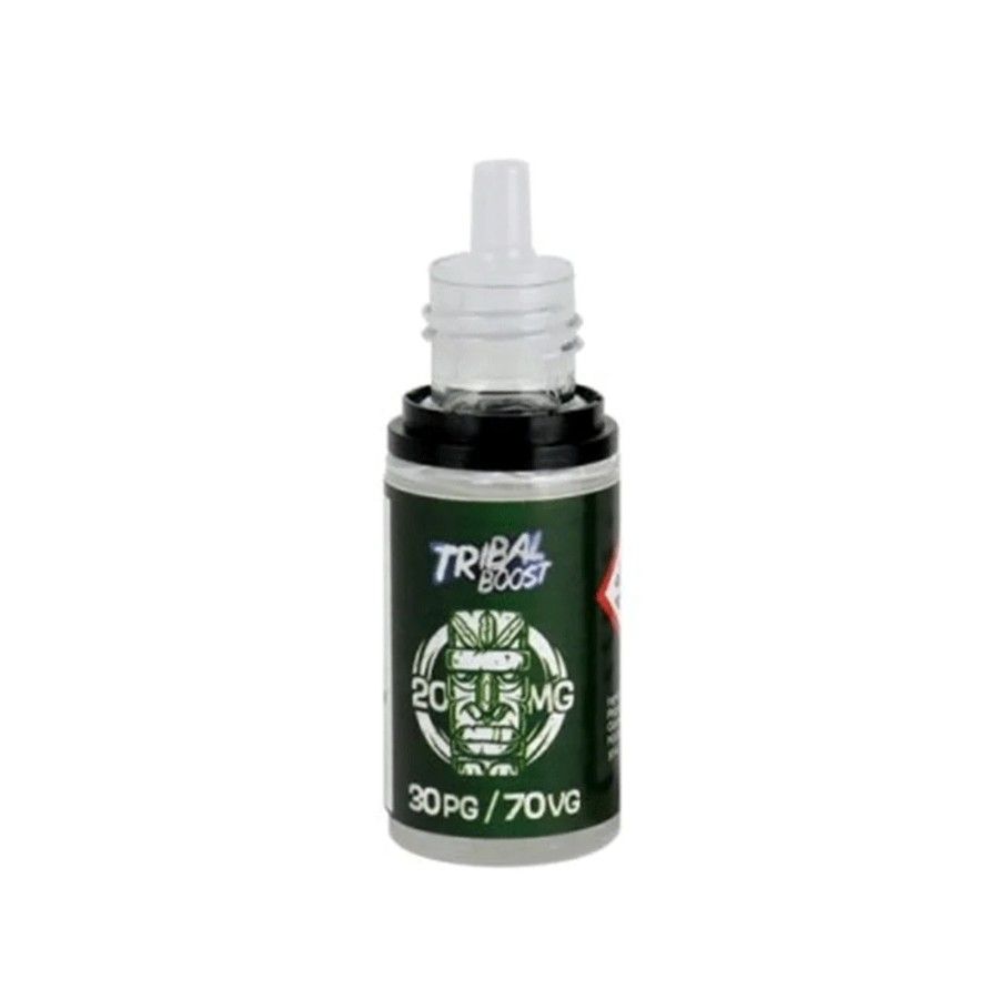 booster-de-nicotine-30-70-nouvelle-version-chubby-10ml-20mg-tribal-boost-tribal-force-sant-bouchon