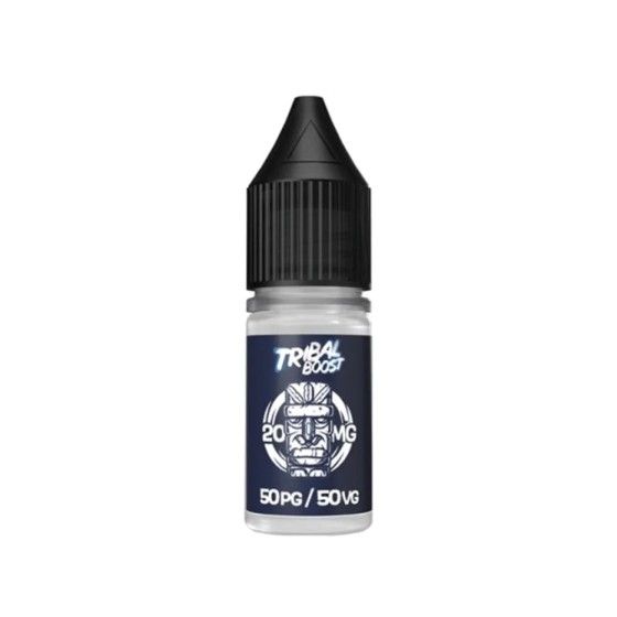 booster-de-nicotine-5050-nouvelle-version-chubby-10ml-20mg-tribal-boost-tribal-force