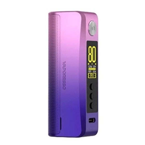 box-gen-s-80-vaporesso-Neon-Purple