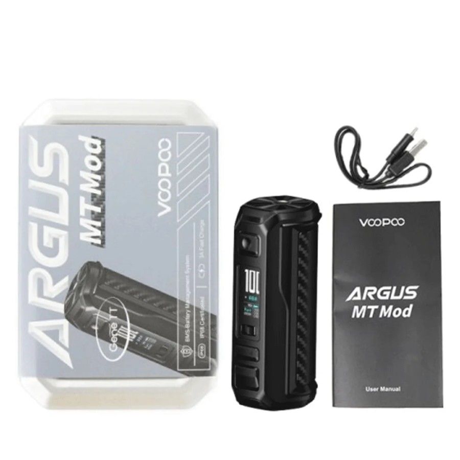 mod-argus-mt-3000mah-voopoo-pack