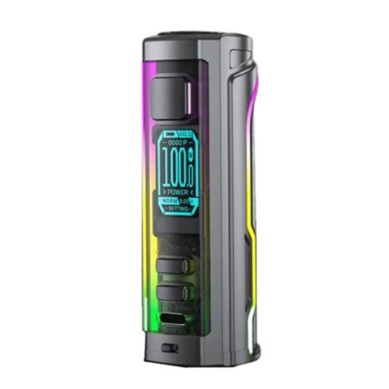 Box Marvos X Pro Freemax FreeMax | 42,90 €