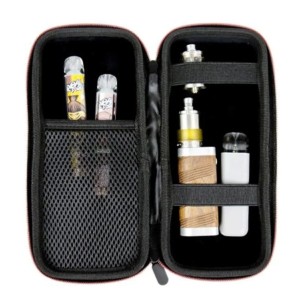 Accessoires Mod et Box | Vape Mondial