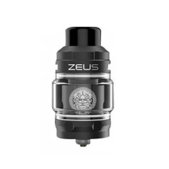 zeus-sub-ohm-5ml-26mm-geekvape-Black
