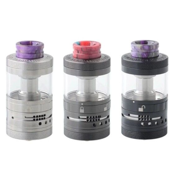 aromamizer-plus-v3-rdta-steam-crave-photo-group-all-colours