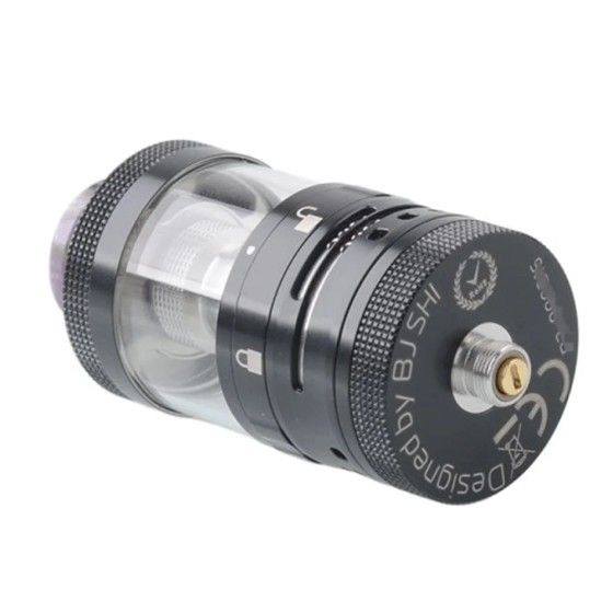 aromamizer-plus-v3-rdta-steam-crave-Black-view-on-side.-pin-510